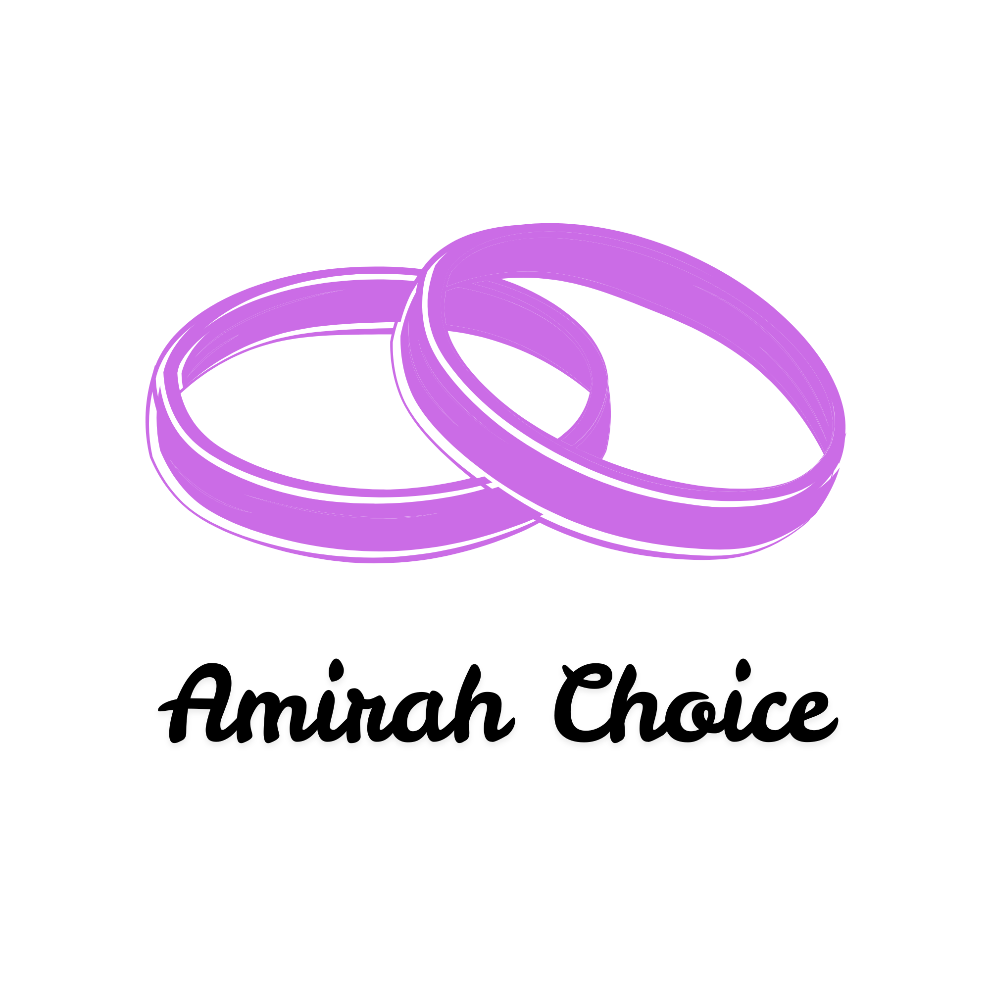 Amirah Choice