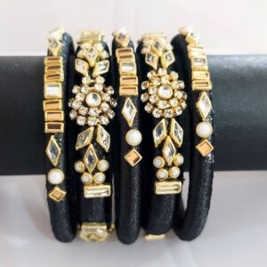 Black Stone