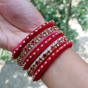 Ruby Royale