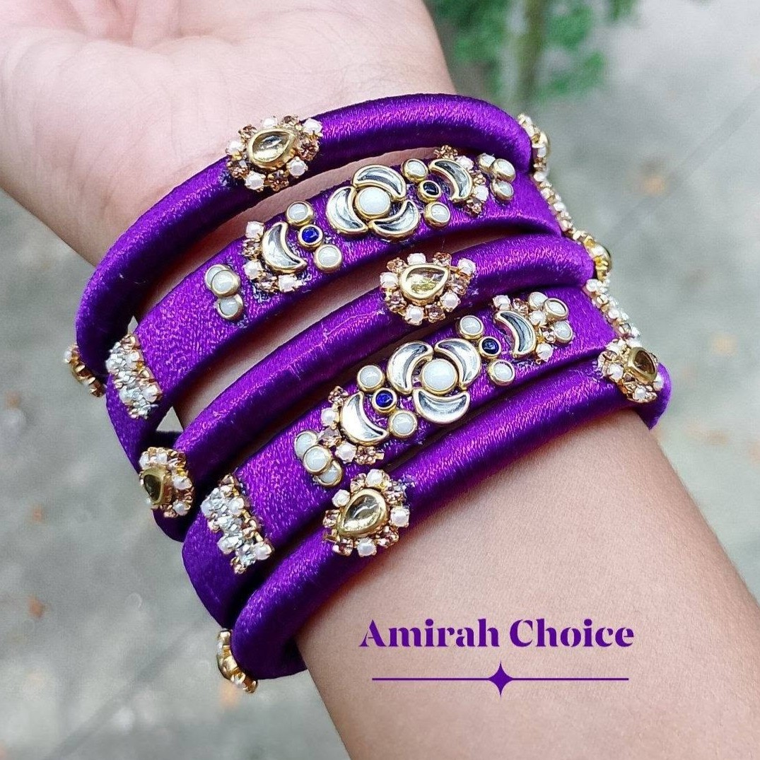 amirah choice image4c