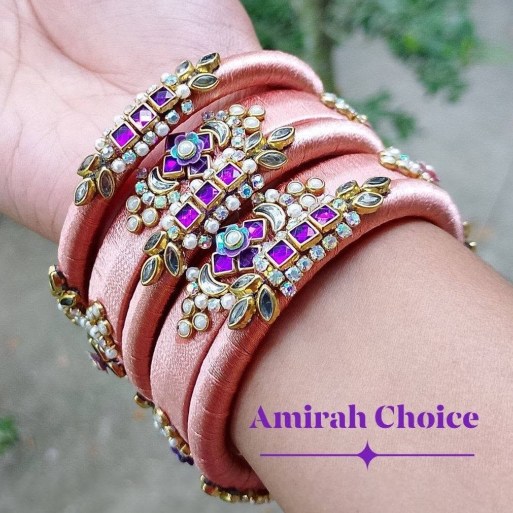 amirah choice image1