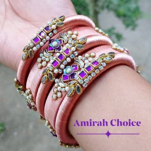 amirah choice image1