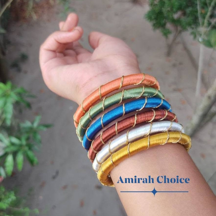 amirah choice image15