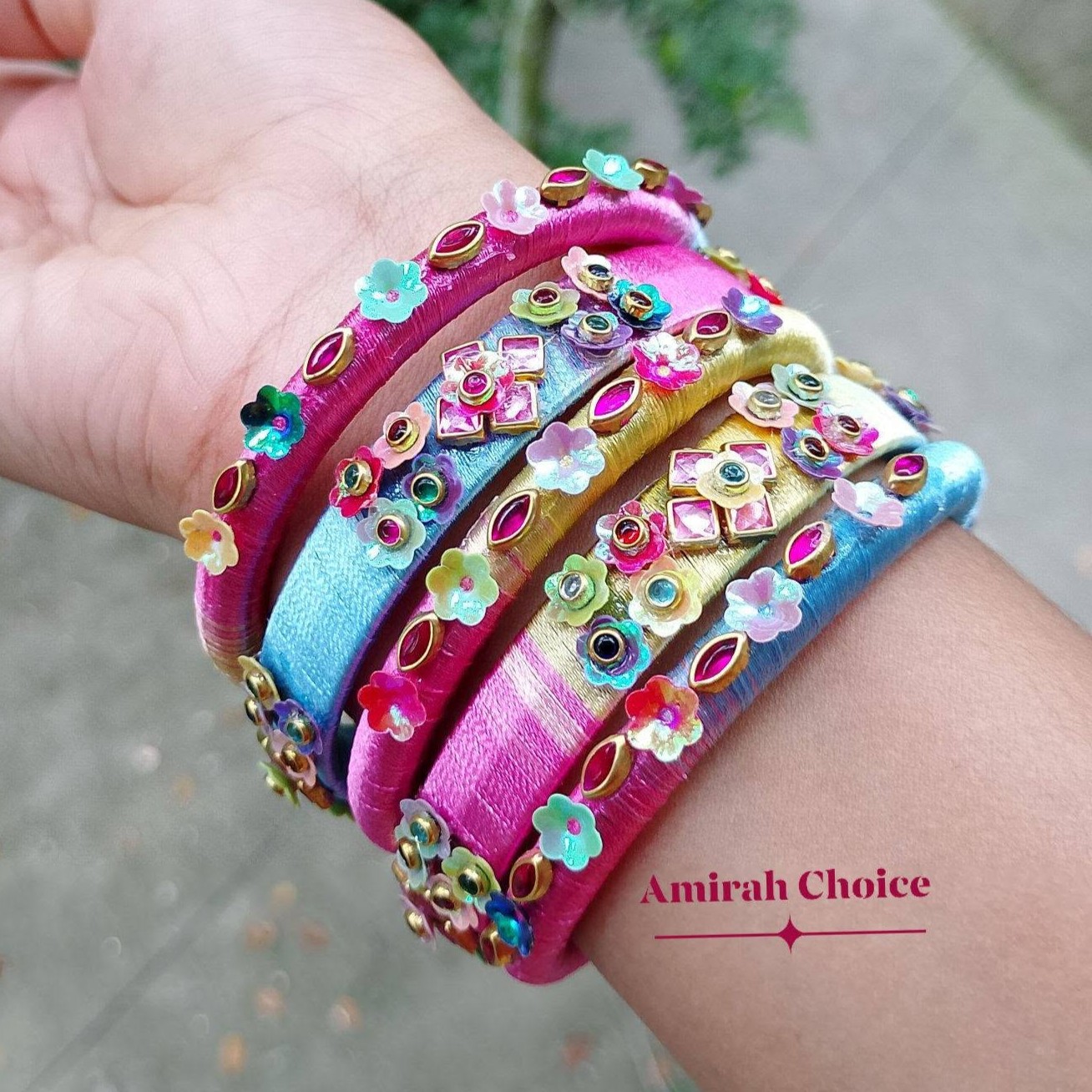 amirah choice image18