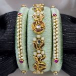 Mint Grace - Image 2