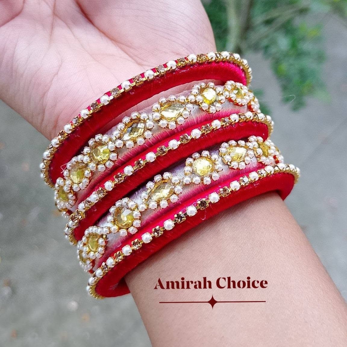 amirah choice image3