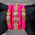 Rose Elegance - Image 2